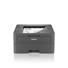 Brother Printers Brother  HL-L2445DW Laser Printer