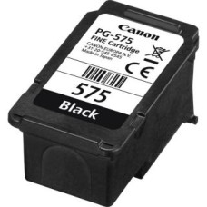 Canon Printeri Canon  CANON 1LB PG-575 Black Ink Cartridge