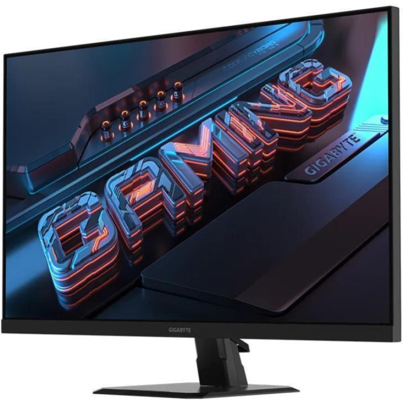 Gigabyte Monitors Gigabyte  LCD Monitor||GS32Q|32