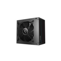 Deepcool Barošanas bloks Deepcool  PM850D 80 PLUS GOLD 850 W