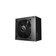 Deepcool Barošanas bloks Deepcool  PM850D 80 PLUS GOLD 850 W