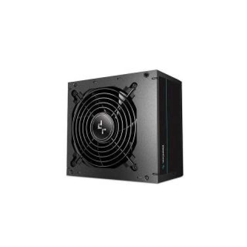Deepcool Barošanas bloks Deepcool  PM850D 80 PLUS GOLD 850 W