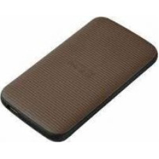 Intenso Cietais disks SSD Intenso  External SSD||TX500|2TB|USB 3.2|3827470