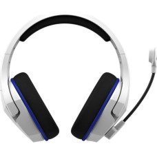 Hyperx Vadu austiņas HyperX  HEADSET  CLOUD STINGER/CORE HHSS1C-KB-WT/G