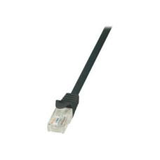 Logilink Kabelis Logilink  | Patch Cable | CP1053U