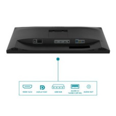 AOC Monitors AOC  Curved Monitor CU34V5C/BK  34 