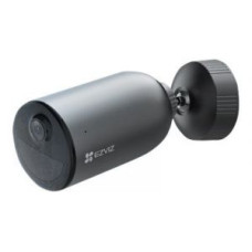 Ezviz Web kamera EZVIZ  Standalone Smart Home Battery Camera | CS-EB3 | Bullet | 3 MP | 2.8mm/F2.0 | H.265/H.264 | Micro SD, Max. 256 GB