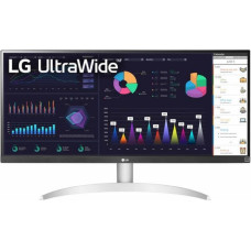 LG Monitors LG  LCD Monitor||29