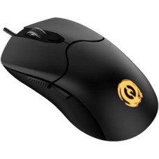 Canyon Datora pele Canyon  gamepad Brighter GP-02 Wired Crystal Black
