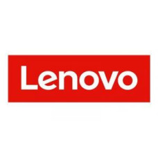 Lenovo Datoru piederumi Lenovo  LENOVO ThinkPlus ePac 3Y International