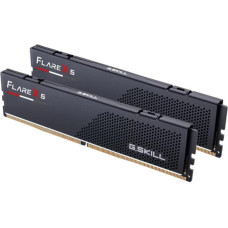 G.skill Operatīv atmiņa DDR4 G.Skill  MEMORY DIMM 32GB DDR5-6000 K2/F5-6000J3238F16GX2-FX5