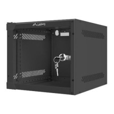 Lanberg Serveri Lanberg  Rack cabinet 10