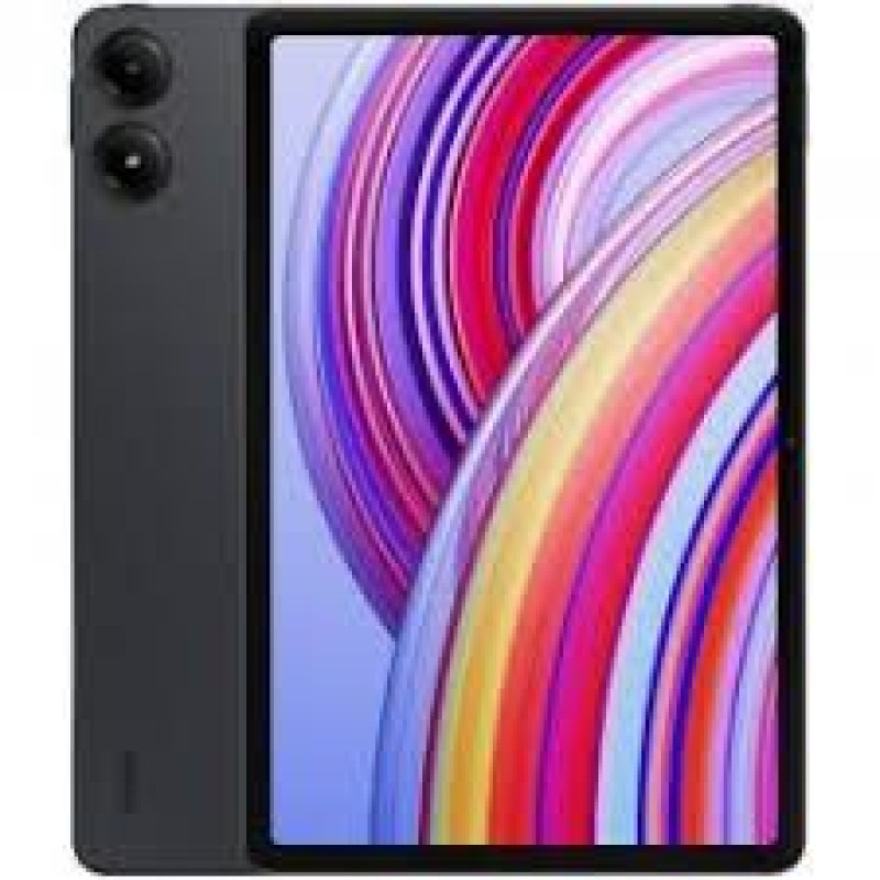 Xiaomi Planšetdators Xiaomi  Redmi Pad Pro WiFi 6/128GB Graphite Gray