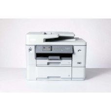 Brother Printers Brother  MFC-J6959DW A3 Multifunction printer
