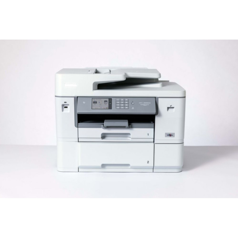 Brother Printers Brother  MFC-J6959DW A3 Multifunction printer