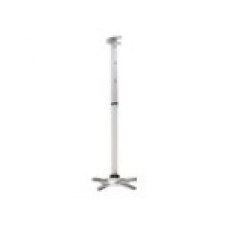 ART Cita datorprece Art  ART RAMP P-105S ART Holder P-105 *60-102