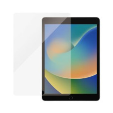 Panzerglass Aizsargstikls PanzerGlass  Case Friendly 2673 Transparent, Screen protector, Apple iPad 10.2''