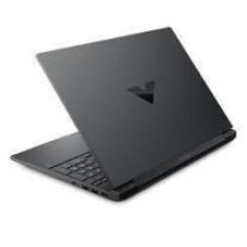 HP Portatīvais dators HP  Notebook||Victus|15-fa1024nw|CPU  Core i5|i5-13420H|3400 MHz|15.6