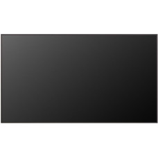 LG Monitors LG  86UH5N-M | 86 