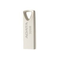 Adata Zibatmiņa ADATA  32GB USB2.0 UV210 Silver