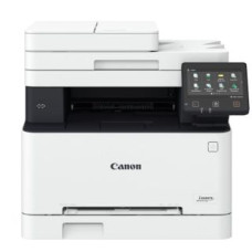 Canon Printers Canon  i-SENSYS MF655Cdw Colour, Laser, All-in-one, A4, Wi-Fi