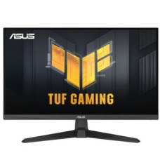 Asus Monitors Asus  LCD Monitor||90LM0990-B01170|27