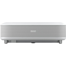 Epson Printers EPSON  EH-LS650W Full HD Projector /3600Lm/16:9/2500000:1, White