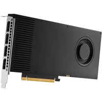 Lenovo Grafiskās karte / Video kartes Lenovo  RTX A4000 NVIDIA, 16 GB,  RTX A4000, GDDR6X, PCIe 4.0 x 16, Cooling type Active
