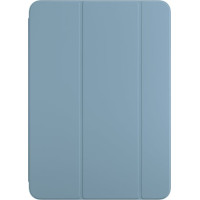 Apple Aizsargstikls Apple  | Smart Folio for iPad Pro 11-inch | Folio | Denim