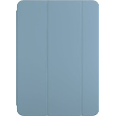 Apple Aizsargstikls Apple  | Smart Folio for iPad Pro 11-inch | Folio | Denim