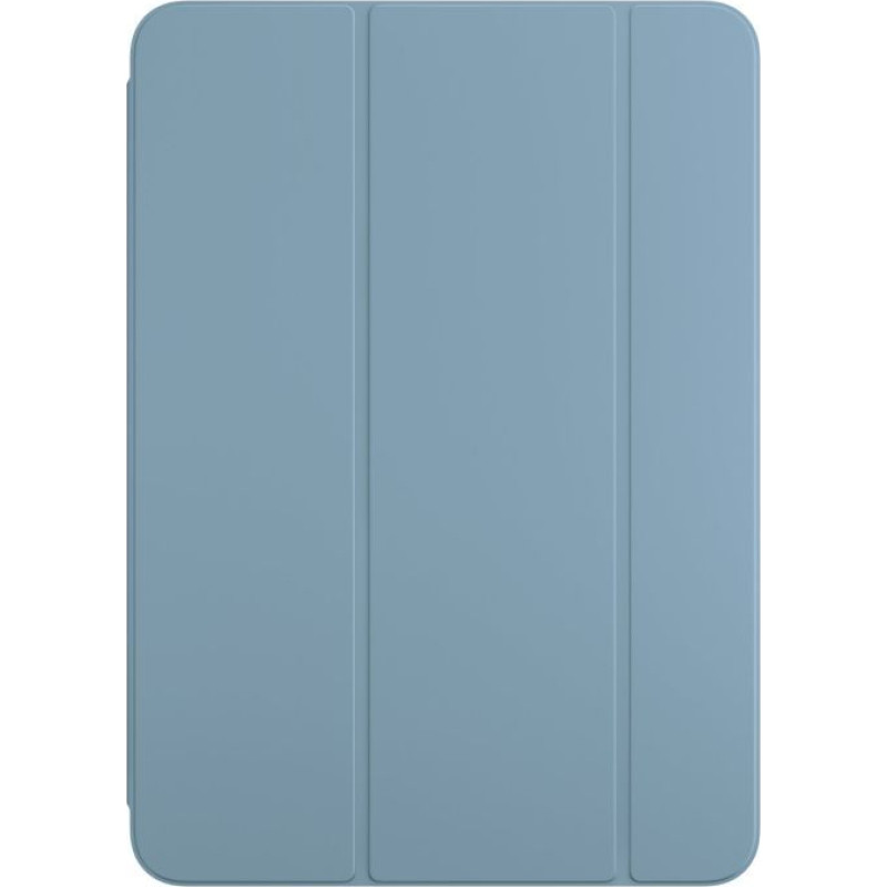 Apple Aizsargstikls Apple  | Smart Folio for iPad Pro 11-inch | Folio | Denim