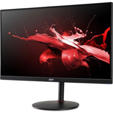 Acer Monitors Acer  Nitro XV270M3bmiiprx Series 27