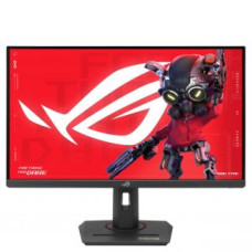 Asus Monitori Asus  ASUS ROG Strix XG27ACMG 27inch IPS QHD
