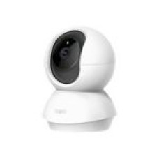 Tp-Link Web kamera TP-Link  Home Security WiFi Camera C200