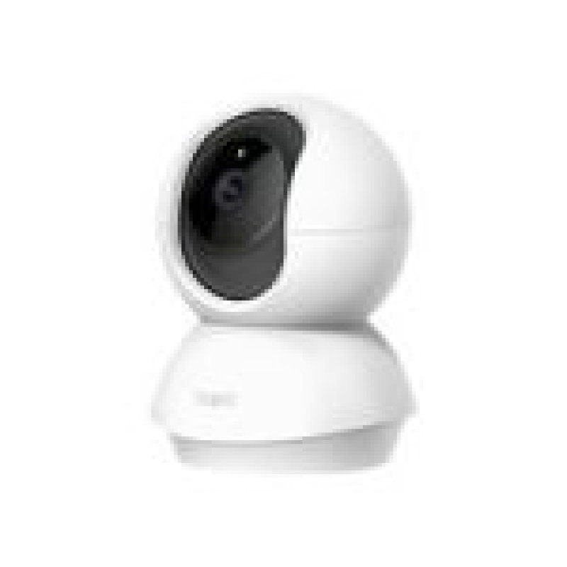Tp-Link Web kamera TP-Link  Home Security WiFi Camera C200