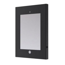Neomounts Turētāji un statīvi NEOMOUNTS  TABLET ACC UNIV. MOUNT/IPAD2/3/AIR IPAD2N-UN20BLACK