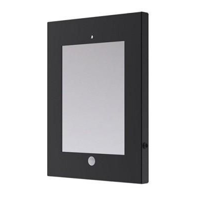 Neomounts Turētāji un statīvi NEOMOUNTS  TABLET ACC UNIV. MOUNT/IPAD2/3/AIR IPAD2N-UN20BLACK