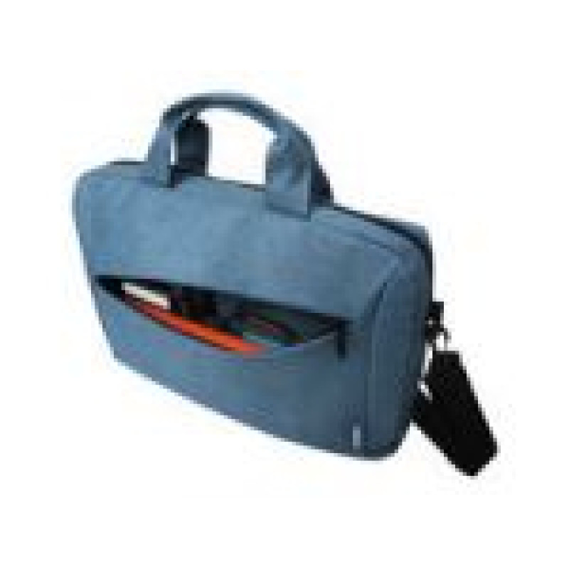 Lenovo Portatīvo datoru soma Lenovo  15.6i NB Casual Toploader T210