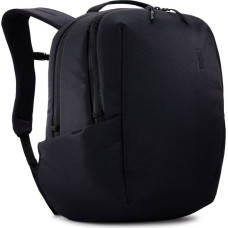 Thule Portatīvo datoru soma Thule  Subterra 2 Backpack 21L - Black