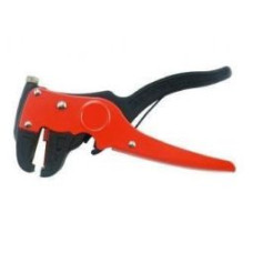 Gembird Mājas elektronika Gembird  WIRE STRIPPING TOOL UNIVERSAL/T-WS-01