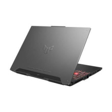 Asus Portatīvais dators Asus  Notebook||TUF|Gaming A15|FA507NVR-HQ096W|CPU  Ryzen 7|7435HS|3100 MHz|15.6