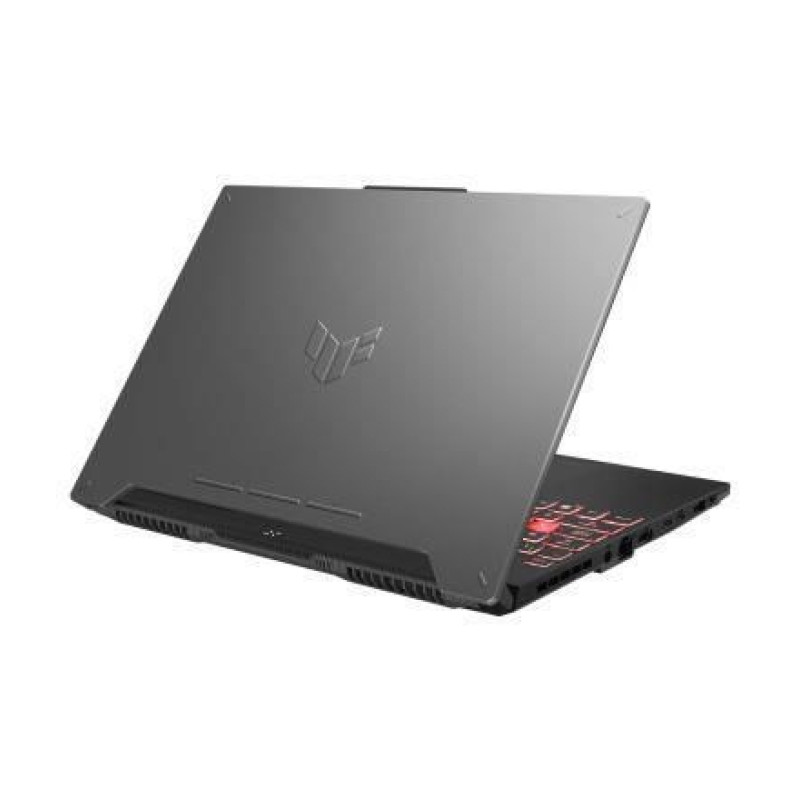Asus Portatīvais dators Asus  Notebook||TUF|Gaming A15|FA507NVR-HQ096W|CPU  Ryzen 7|7435HS|3100 MHz|15.6