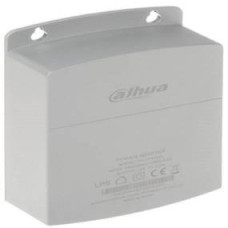 Dahua Serveru Kabeļi DAHUA  POWER ADAPTER 12V 2A/PFM300