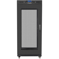 Lanberg Serveri Lanberg  Rack cabinet 19