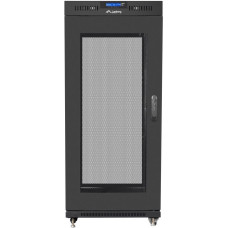 Lanberg Serveri Lanberg  Rack cabinet 19
