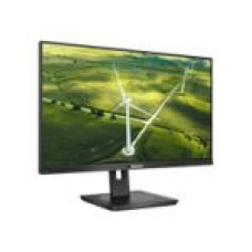 Philips Monitors Philips  272B1G/00 27inch FullHD IPS