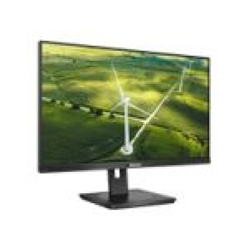 Philips Monitors Philips  272B1G/00 27inch FullHD IPS