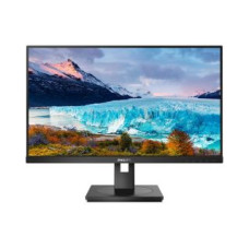 Philips Monitors Philips  272S1M/00 | 27 