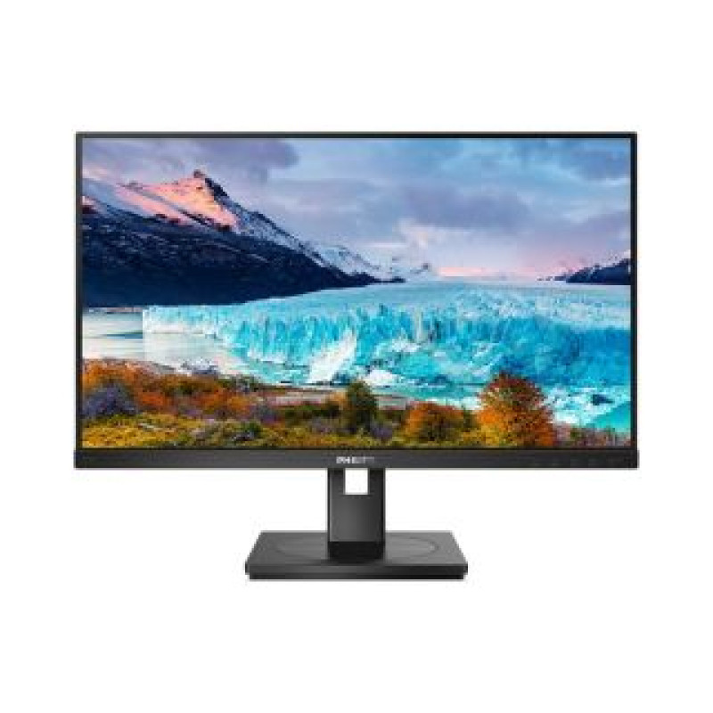 Philips Monitors Philips  272S1M/00 | 27 