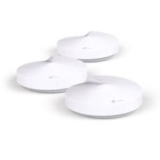 Tp-Link Rūteris TP-Link  Wireless Router||Wireless Router|1300 Mbps|DECOM5(3-PACK)